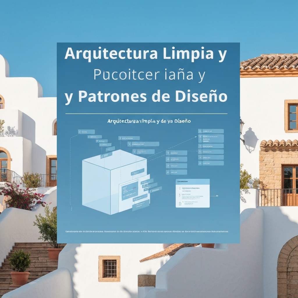 Metodologías ágiles en desarrollo software